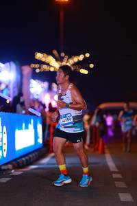 BIB: 030, 44150
                            <button type="button" onclick="openModal(23014366)" class="btn btn-primary btn-sm float-right btn-popup" data-toggle="modal" data-target=".modal-high-quality">
                        <i class="fas fa-shopping-cart"></i> Add to Cart
                    </button>
                                            <button type="button" onclick="isThisMe(23014366, true)" class="btn btn-success btn-sm float-right btn-popup btn-isme hidden" data-toggle="tooltip" data-placement="bottom" title="นี่คือรูปของคุณใช่ไหม คลิกที่นี่เพื่อเอาเข้าอัลบั้ม">
                        <i class="fas fa-plus"></i> Add to album
                    </button>
                    <button type="button" onclick="isThisMe(23014366, false)" class="btn btn-warning btn-sm float-right btn-popup btn-isnotme hidden">
                        <i class="fas fa-ban"></i> Remove from album
                    </button>